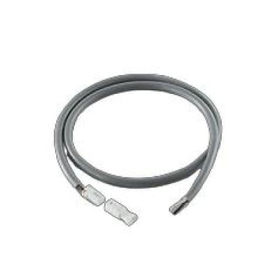 画像1: 大光電機(DAIKO) LZA-93591 部材 1m 電源ケーブル