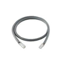 大光電機(DAIKO) LZA-93592 部材 1m 延長ケーブル