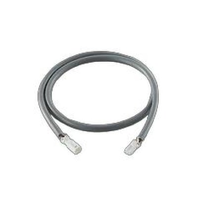 画像1: 大光電機(DAIKO) LZA-93592 部材 1m 延長ケーブル