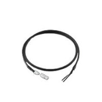 大光電機(DAIKO) LZA-93593 部材 1m PWM信号入力ケーブル