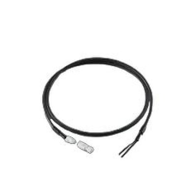 画像1: 大光電機(DAIKO) LZA-93593 部材 1m PWM信号入力ケーブル