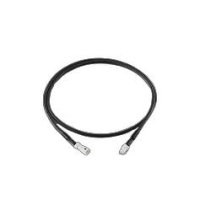 大光電機(DAIKO) LZA-93594 部材 1m PWM信号延長ケーブル