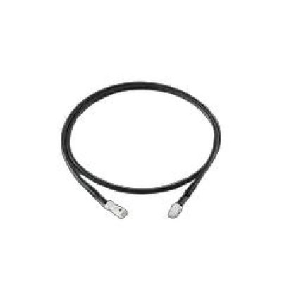 画像1: 大光電機(DAIKO) LZA-93594 部材 1m PWM信号延長ケーブル