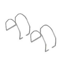 大光電機(DAIKO) LZA-93596 部材 取付用ストラップ 2個1組