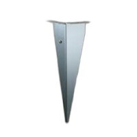 大光電機(DAIKO) LZA-93628 部材 スパイク