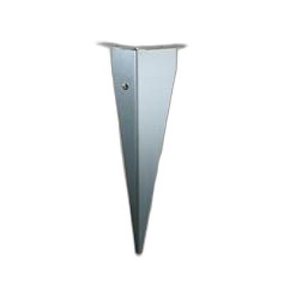 画像1: 大光電機(DAIKO) LZA-93628 部材 スパイク