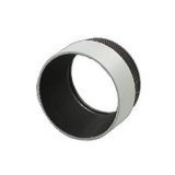 大光電機(DAIKO) LZA-93641 部材 フード ホワイト