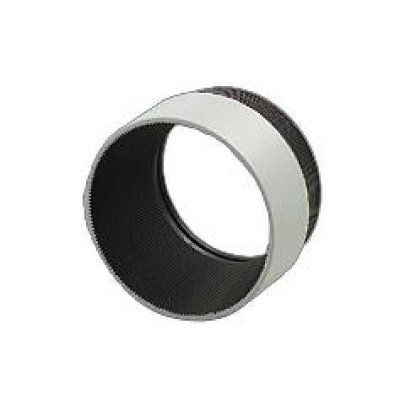 画像1: 大光電機(DAIKO) LZA-93641 部材 フード ホワイト