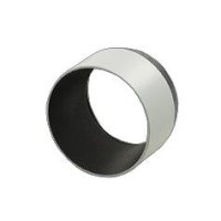 大光電機(DAIKO) LZA-93648 部材 フード ホワイト