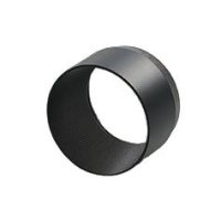 大光電機(DAIKO) LZA-93649 部材 フード ブラック