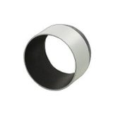 大光電機(DAIKO) LZA-93655 部材 フード ホワイト