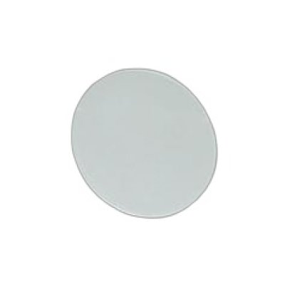 画像1: 大光電機(DAIKO) LZA-93658 部材 フラッドレンズ