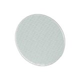 大光電機(DAIKO) LZA-93664 部材 スプレッドレンズ