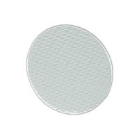 大光電機(DAIKO) LZA-93664 部材 スプレッドレンズ