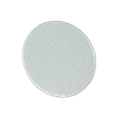 画像1: 大光電機(DAIKO) LZA-93664 部材 スプレッドレンズ