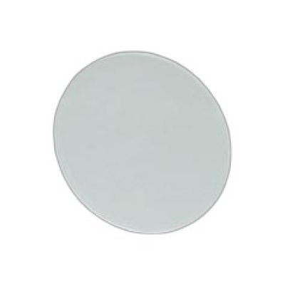 画像1: 大光電機(DAIKO) LZA-93665 部材 フラッドレンズ