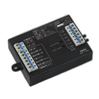 大光電機(DAIKO) LZA-93679 部材 調光ドライバ