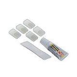 大光電機(DAIKO) LZA-93688 部材 端末処理キット