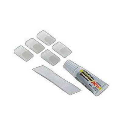 画像1: 大光電機(DAIKO) LZA-93688 部材 端末処理キット