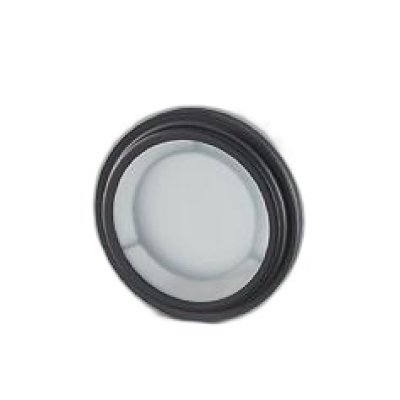 画像1: 大光電機(DAIKO) LZA-93697 部材 フレアカットルーバー 一体型フラッドレンズ