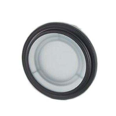 画像1: 大光電機(DAIKO) LZA-93700 部材 フレアカットルーバー 一体型フラッドレンズ