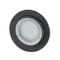 大光電機(DAIKO) LZA-93703 部材 フレアカットルーバー 一体型フラッドレンズ