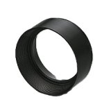 大光電機(DAIKO) LZA-93705 部材 フード ブラック