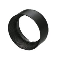 大光電機(DAIKO) LZA-93705 部材 フード ブラック