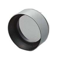 大光電機(DAIKO) LZA-93706 部材 フード シルバー