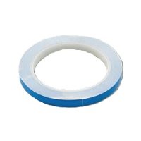 大光電機(DAIKO) LZA-93755 部材 両面テープ