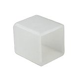 大光電機(DAIKO) LZA-93756 部材 エンドキャップ 5個1組