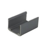 大光電機(DAIKO) LZA-93757 部材 アルミクリップ 5個1組