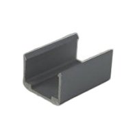 大光電機(DAIKO) LZA-93757 部材 アルミクリップ 5個1組