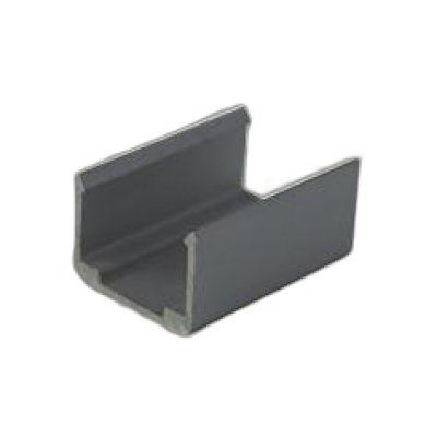 画像1: 大光電機(DAIKO) LZA-93757 部材 アルミクリップ 5個1組