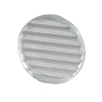 大光電機(DAIKO) LZA-93767 部材 スプレッドレンズ