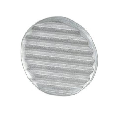 画像1: 大光電機(DAIKO) LZA-93767 部材 スプレッドレンズ