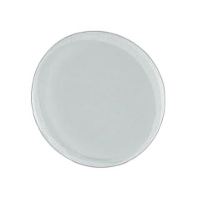 画像1: 大光電機(DAIKO) LZA-93768 部材 フラッドレンズ