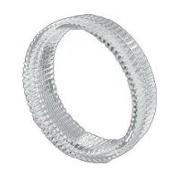 大光電機(DAIKO) LZA-93773 部材 装飾パーツ