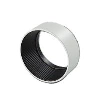 大光電機(DAIKO) LZA-93778 部材 フード ホワイト