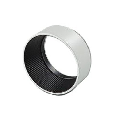 画像1: 大光電機(DAIKO) LZA-93778 部材 フード ホワイト