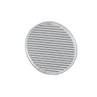 大光電機(DAIKO) LZA-93791 部材 スプレッドレンズ