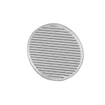 画像1: 大光電機(DAIKO) LZA-93791 部材 スプレッドレンズ