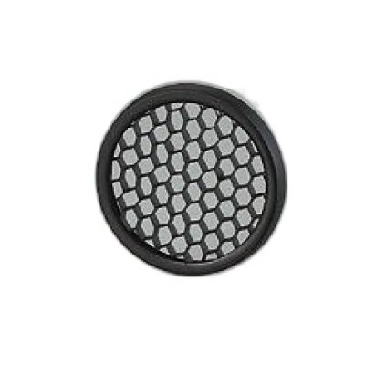 画像1: 大光電機(DAIKO) LZA-93793 部材 ハニカムルーバー