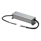 大光電機(DAIKO) LZA-93801 部材 無線調光用電源 屋内用