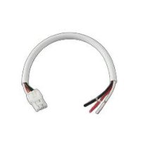 大光電機(DAIKO) LZA-93838 部材 レースウェイ 取付用電源接続ケーブル