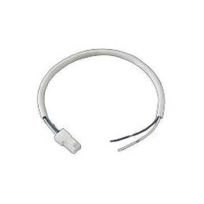 画像1: 大光電機(DAIKO) LZA-93839 部材 レースウェイ 取付用信号線接続ケーブル PWM調光用