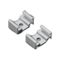 大光電機(DAIKO) LZA-93879 部材 取付用ホルダ 2個1組