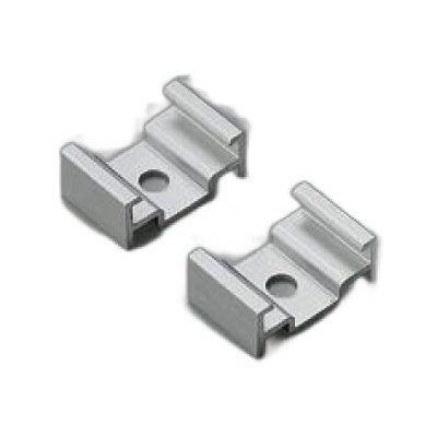 画像1: 大光電機(DAIKO) LZA-93879 部材 取付用ホルダ 2個1組