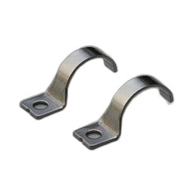 画像1: 大光電機(DAIKO) LZA-93880 部材 取付用サドル 2個1組