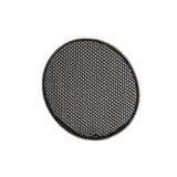 大光電機(DAIKO) LZA-93911 部材 ハニカムルーバー